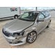 2016 Skoda Fabia Style