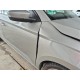 2016 Skoda Fabia Style