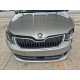 2016 Skoda Fabia Style