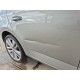 2016 Skoda Fabia Style