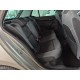 2016 Skoda Fabia Style