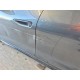 2026 Audi A6 Lim. 2.0 TFSI 150 kW