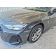 2026 Audi A6 Lim. 2.0 TFSI 150 kW