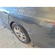 2026 Audi A6 Lim. 2.0 TFSI 150 kW