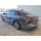 2026 Audi A6 Lim. 2.0 TFSI 150 kW