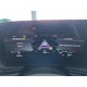 2026 Audi A6 Lim. 2.0 TFSI 150 kW