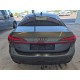 2026 Audi A6 Lim. 2.0 TFSI 150 kW