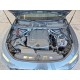 2026 Audi A6 Lim. 2.0 TFSI 150 kW