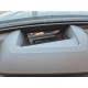 2026 Audi A6 Lim. 2.0 TFSI 150 kW