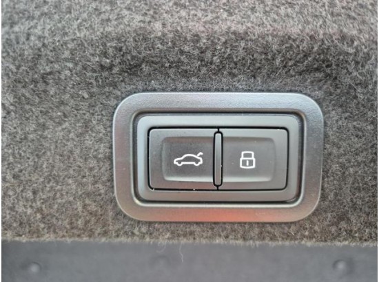 2026 Audi A6 Lim. 2.0 TFSI 150 kW