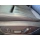 2026 Audi A6 Lim. 2.0 TFSI 150 kW