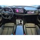 2026 Audi A6 Lim. 2.0 TFSI 150 kW