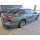2026 Audi A6 Lim. 2.0 TFSI 150 kW