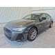 2026 Audi A6 Lim. 2.0 TFSI 150 kW