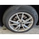 2026 Audi A6 Lim. 2.0 TFSI 150 kW