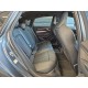 2026 Audi A6 Lim. 2.0 TFSI 150 kW