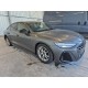 2026 Audi A6 Lim. 2.0 TFSI 150 kW