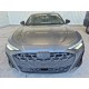 2026 Audi A6 Lim. 2.0 TFSI 150 kW