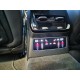 2026 Audi A6 Lim. 2.0 TFSI 150 kW
