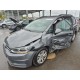 2019 Volkswagen Touran Comfortline BMT/Start-Stop