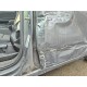 2019 Volkswagen Touran Comfortline BMT/Start-Stop