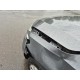 2019 Volkswagen Touran Comfortline BMT/Start-Stop