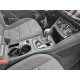 2019 Volkswagen Touran Comfortline BMT/Start-Stop