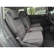 2019 Volkswagen Touran Comfortline BMT/Start-Stop