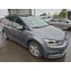 2019 Volkswagen Touran Comfortline BMT/Start-Stop