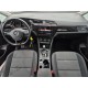 2019 Volkswagen Touran Comfortline BMT/Start-Stop