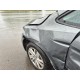 2019 Volkswagen Touran Comfortline BMT/Start-Stop