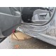2019 Volkswagen Touran Comfortline BMT/Start-Stop