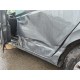 2019 Volkswagen Touran Comfortline BMT/Start-Stop
