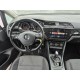 2019 Volkswagen Touran Comfortline BMT/Start-Stop