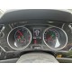 2019 Volkswagen Touran Comfortline BMT/Start-Stop
