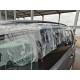 2019 Volkswagen Touran Comfortline BMT/Start-Stop
