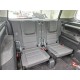 2019 Volkswagen Touran Comfortline BMT/Start-Stop