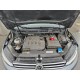 2019 Volkswagen Touran Comfortline BMT/Start-Stop