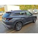 2023 Hyundai Tucson Blackline Mild-Hybrid 2WD
