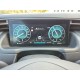 2023 Hyundai Tucson Blackline Mild-Hybrid 2WD