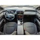 2023 Hyundai Tucson Blackline Mild-Hybrid 2WD