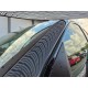 2023 Hyundai Tucson Blackline Mild-Hybrid 2WD