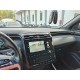 2023 Hyundai Tucson Blackline Mild-Hybrid 2WD