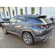 2023 Hyundai Tucson Blackline Mild-Hybrid 2WD