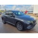2023 Hyundai Tucson Blackline Mild-Hybrid 2WD