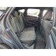 2023 Hyundai Tucson Blackline Mild-Hybrid 2WD