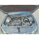 2023 Hyundai Tucson Blackline Mild-Hybrid 2WD