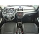 2017 Suzuki Swift Comfort