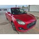 2017 Suzuki Swift Comfort