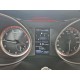 2017 Suzuki Swift Comfort